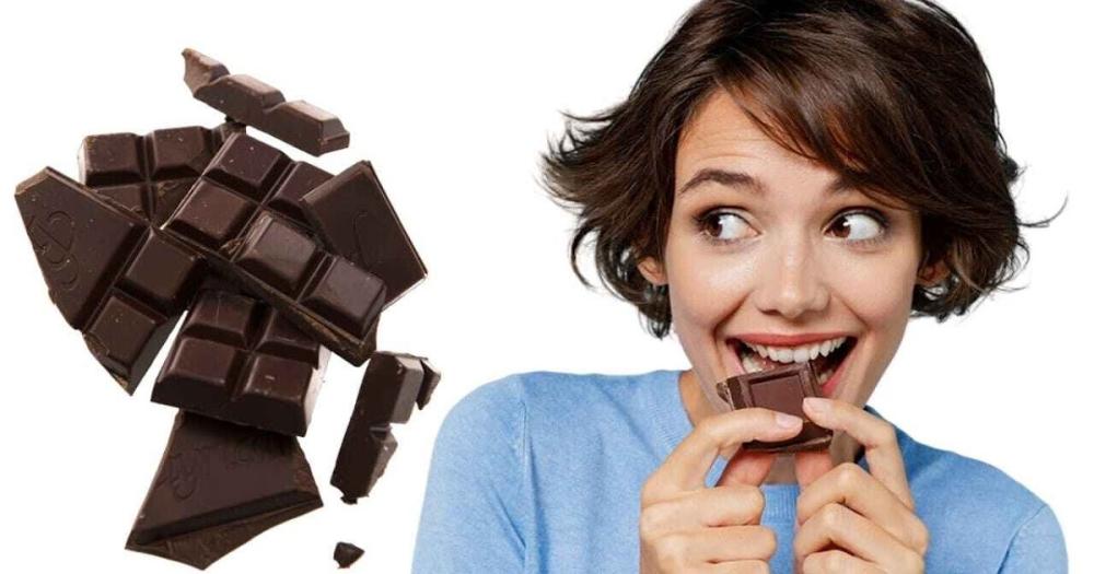 أفضل أنواع شوكولاتة دايت يُمكنك الاستفادة من تناولها