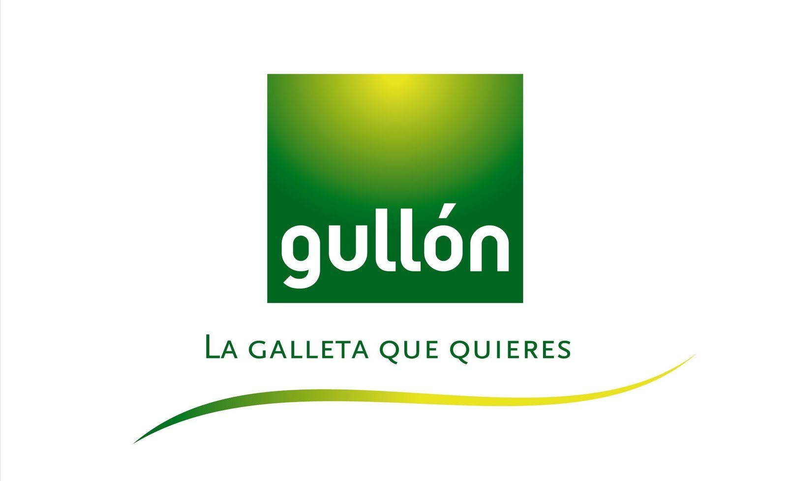 GALLETAS GULLON