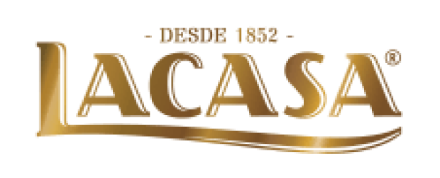 LACASA