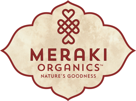 Meraki