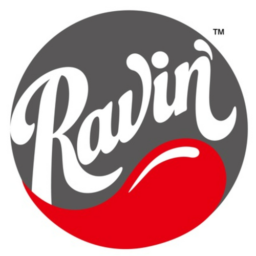 RavinSnacks