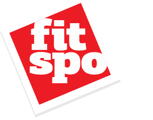 Fit spo