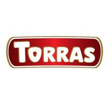 Torras