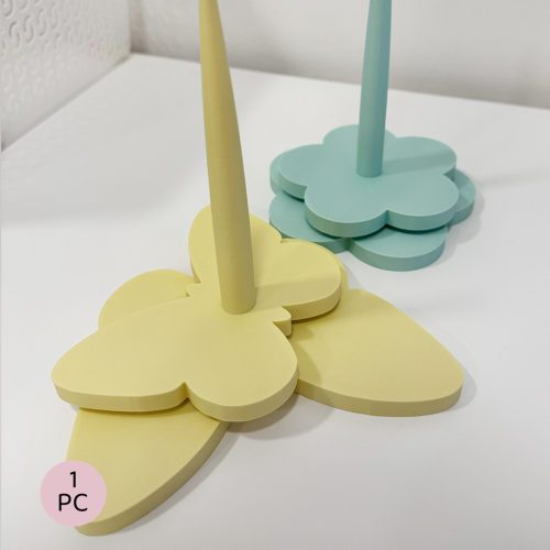 حامل خيوط