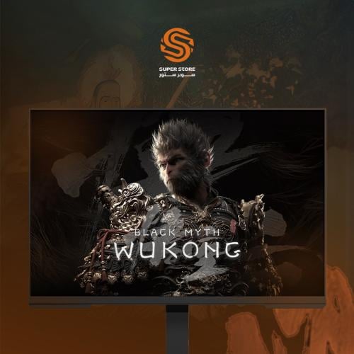 Black Myth: Wukong Digital Deluxe Edition