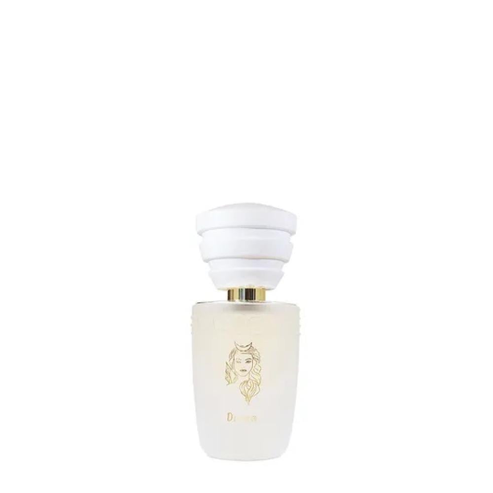 عطر ديانا عطر الحمضيات النسائية من ماسك ميلانو 35مل