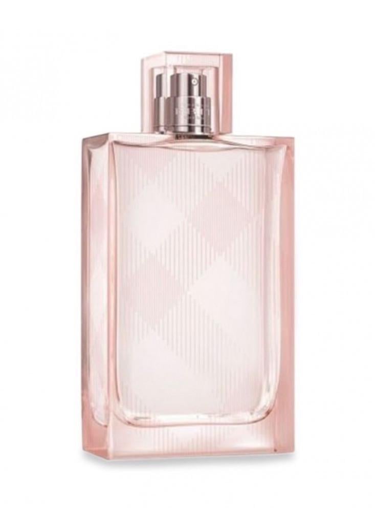 عطر بربري بريت ريثم فلورال – أو دو تواليت (نسائي) 90 مل