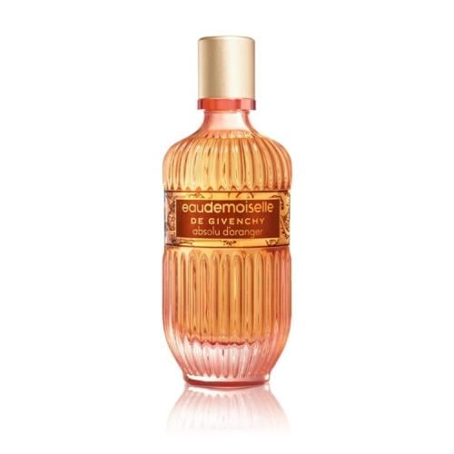 عطر جيفنشي إيدموزيل ابسولو دو اوراج النسائي 100مل