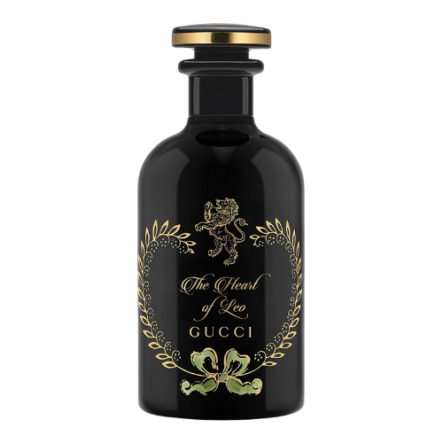تستر عطر ذا ألكيميستس غاردن - ذا هارت أوف ليو - أو...