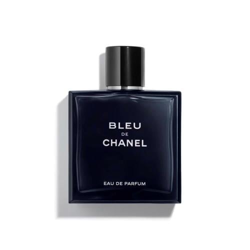 عطر شانيل بلو دو شانيل أو دو برفيوم 100 مل