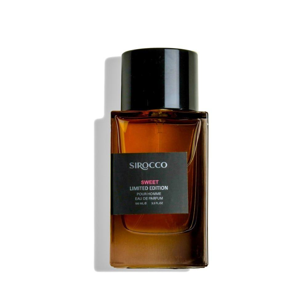 عطر سيريكو سوييت – أو دو بارفيوم 100 مل