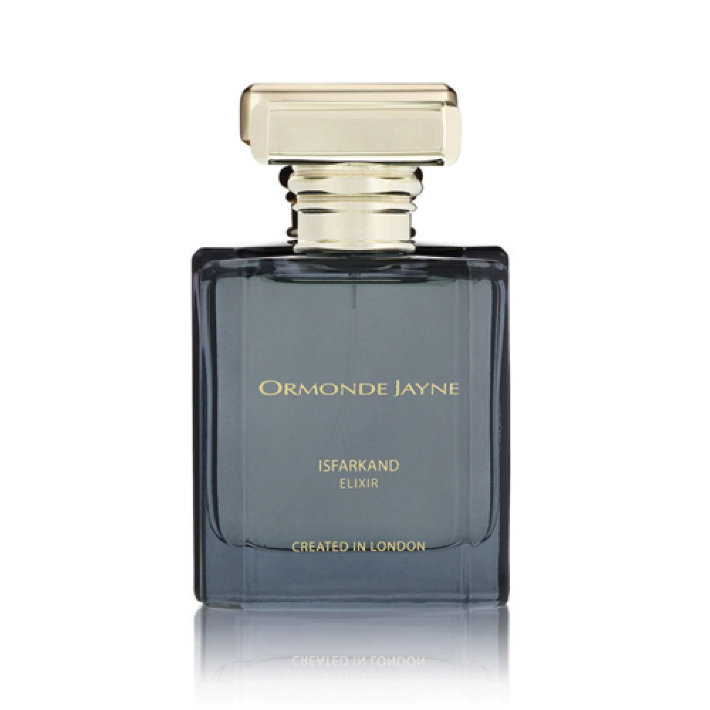 عطر إسفاركند إليكسير أو دو برفيوم – 50 مل