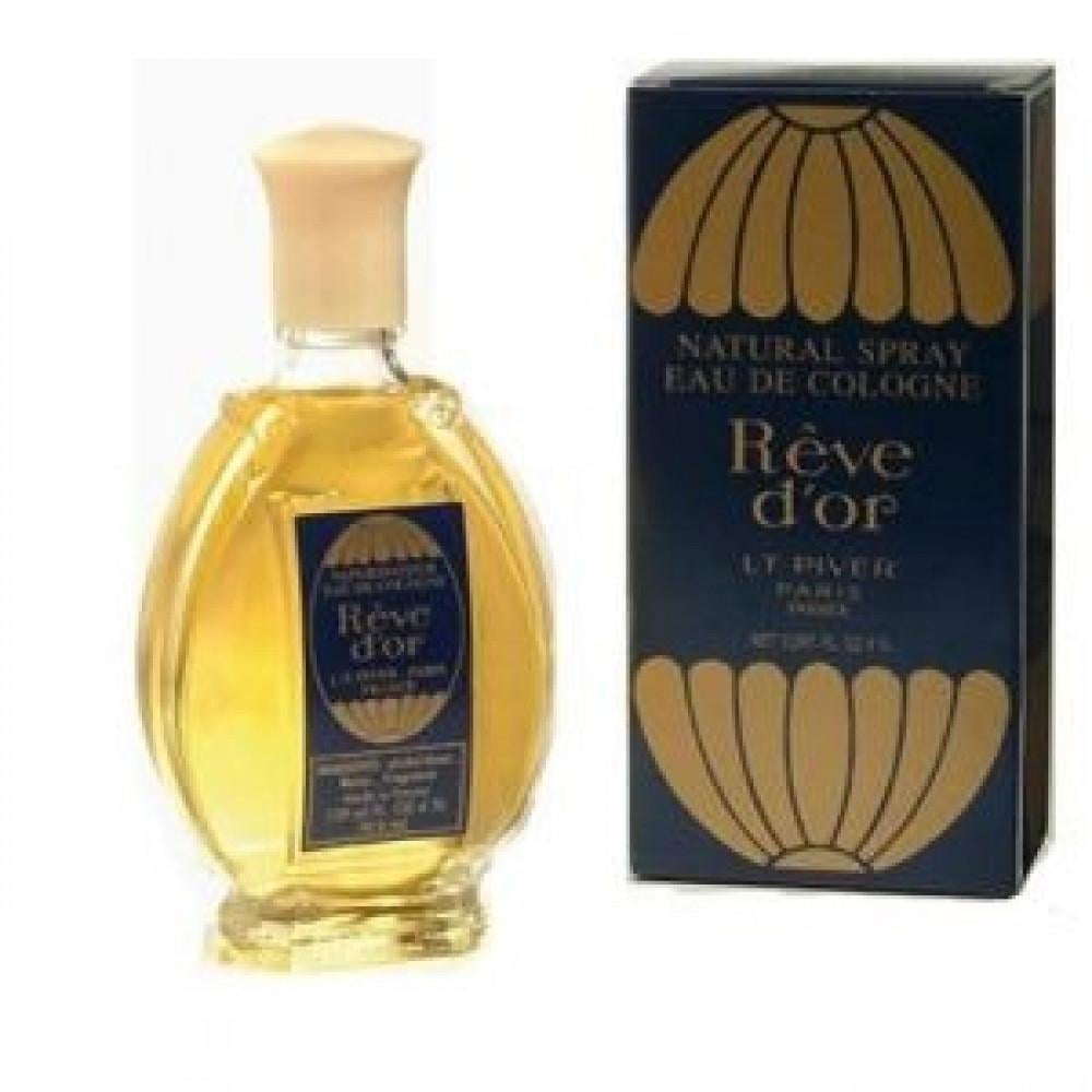 عطر ريفدور حجم139مل