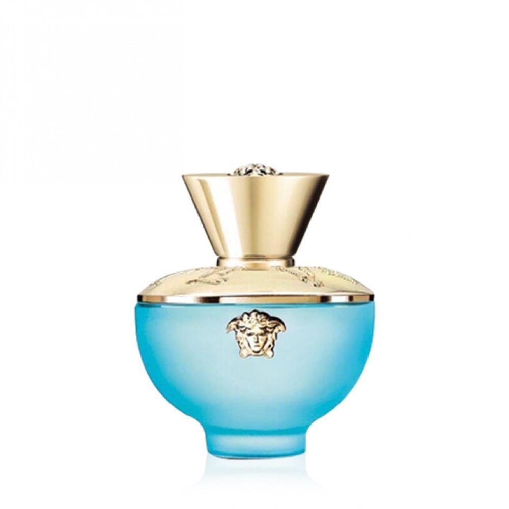 عطر فرزاتشي ديلينا تركواز النسائي 100مل