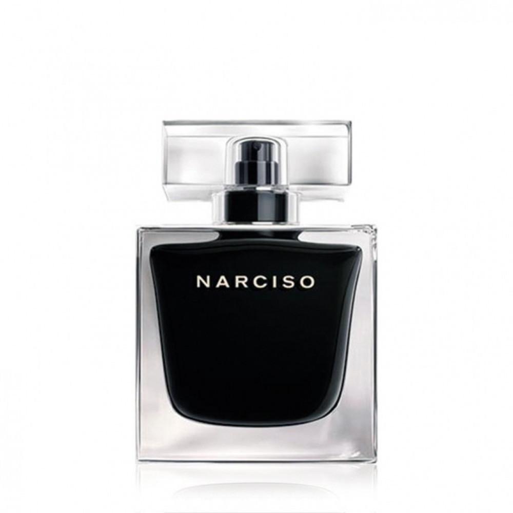 عطر نارسيسو رودريغيز نارسيسو او دو تواليت نسائي 90 مل نارسيسو رودريغيز