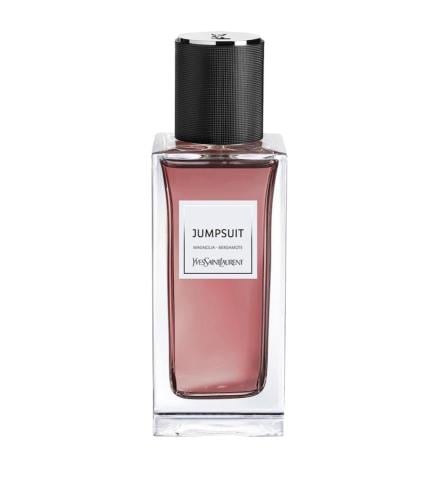 عطر إيف سان لوران جمبسوت او دي بارفان 125 مل