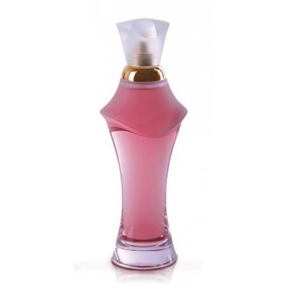 عطر باكوما باريس كاسيليا النسائي او دو بارفيوم