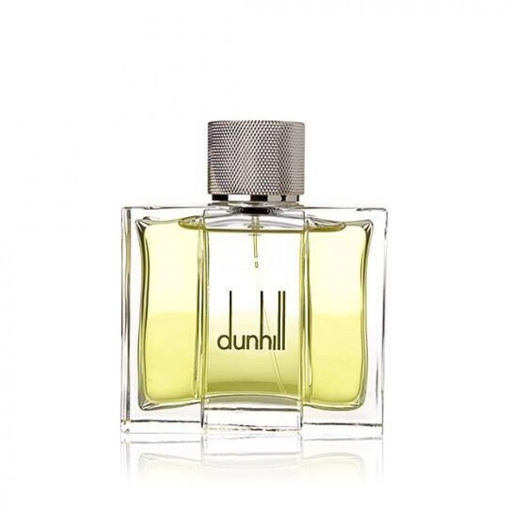 عطر دنهل 51.3N أو دو توليت 100مل للرجال