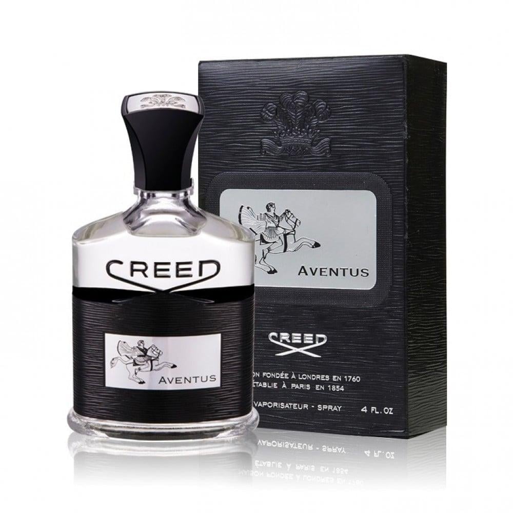 عطر كريد أفينتوس أو دو برفيوم 100 مل للرجال