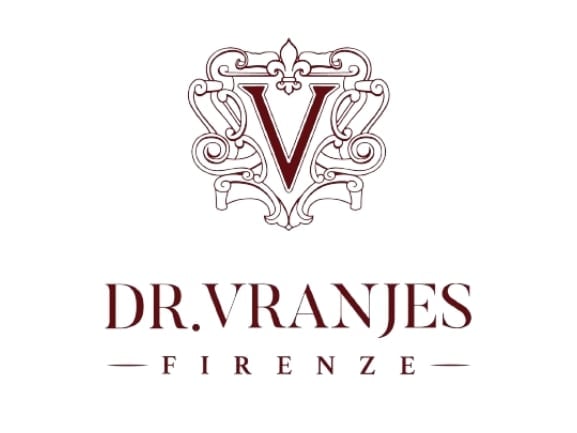 دكتور فرانجيس DR. VRANJES