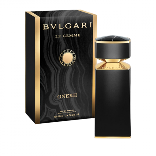 عطر بولغاري لي جيمي اونيك اودو بارفيوم 100مل