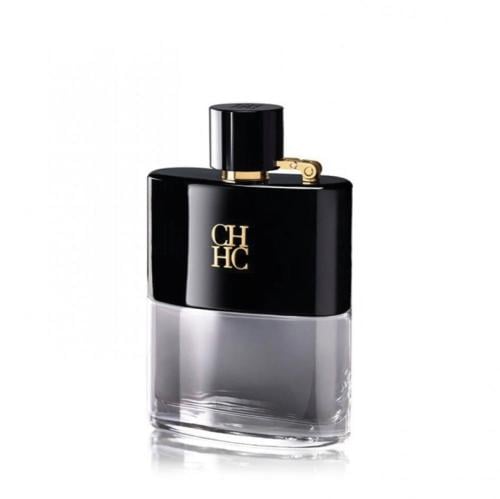 عطر كارولينا هيريرا سي اتش مان برايف او دو تواليت...