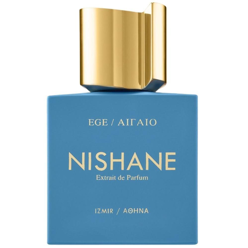 عطر نيشاني ايجي ايجايو اكسترايت دو بارفيوم - 50مل