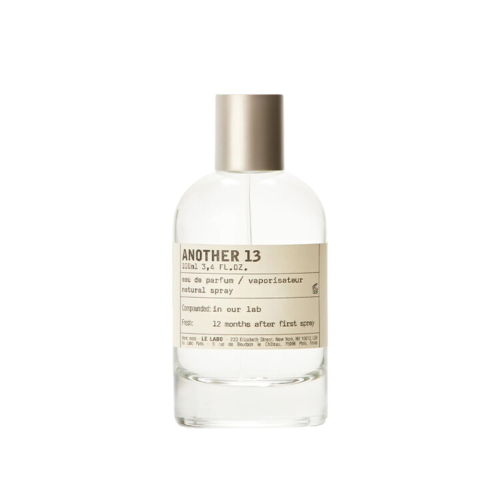عطر لي لابو اناذير 13 او دو برفيوم 100 مل