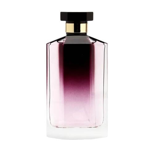 عطر استلا مكارتني او دي بارفيوم 100مل تستر
