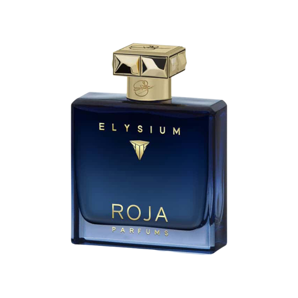 عطر روجا اليسيوم بور هوم بارفيوم 100مل