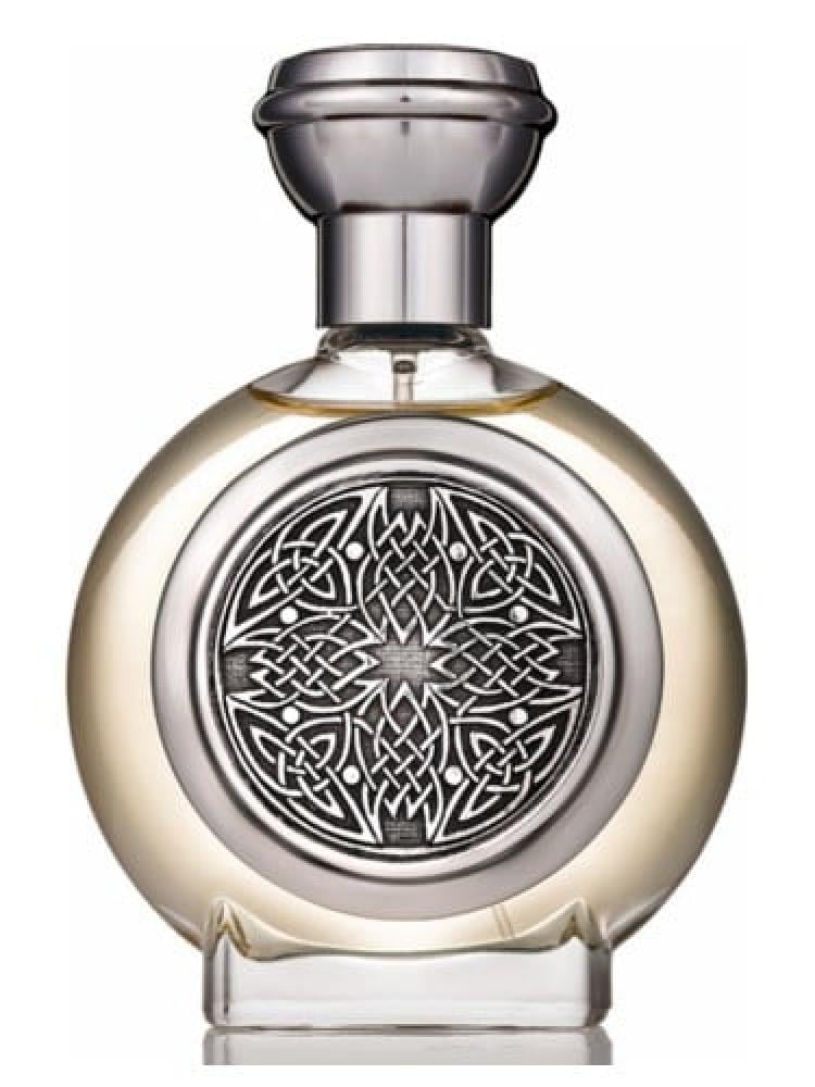 عطر بوديسيا نيفاريوس أو دو برفيوم 100مل