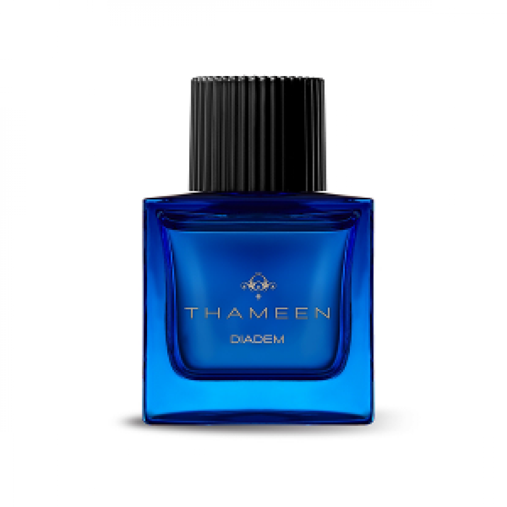 تستر ثمين دياديم بيرفيوم 50مل