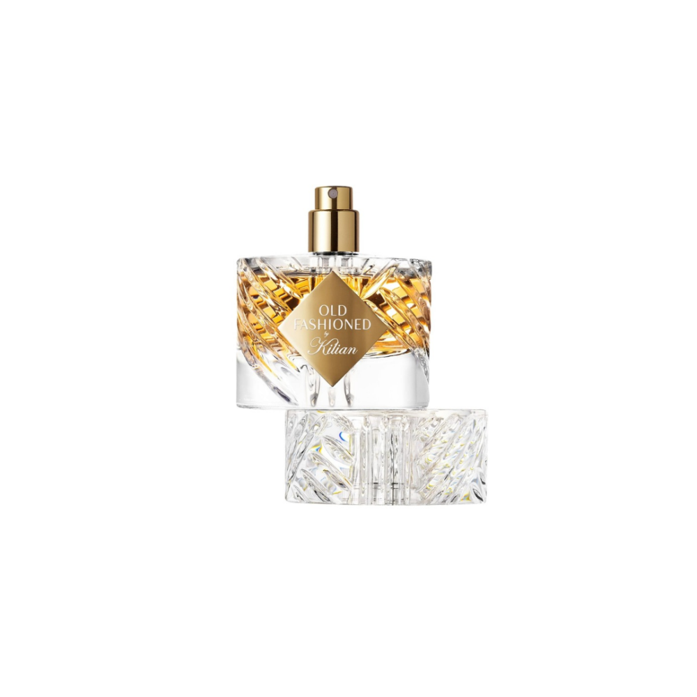 عطر كيليان أولد فاشوند 100مل - أو دي بارفيوم