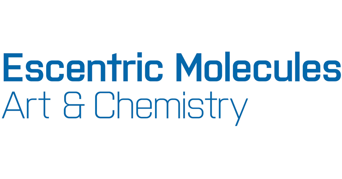 اكزنتركEscentric Molecules