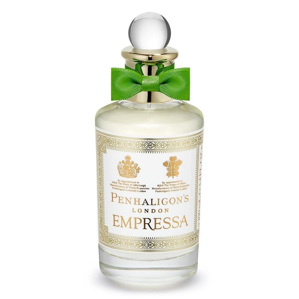 عطر بن هالغنز إمبريسا أو دو تواليت – 100 مل