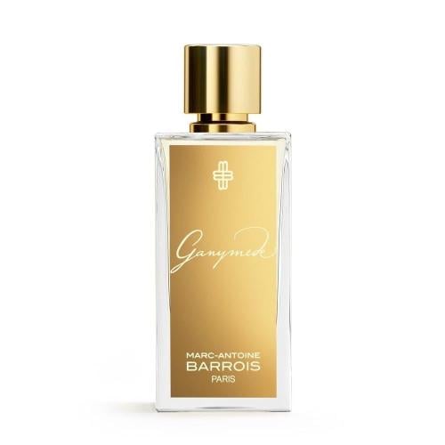 عطر مارك أنطوان باروا باريس جانيميد أو دو بارفيوم...