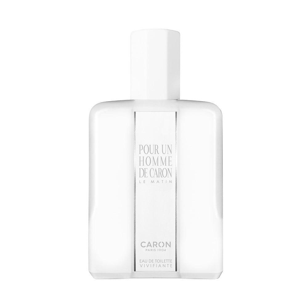 عطر كارون بور ان اوم لي ماتين او دو تواليت 200مل