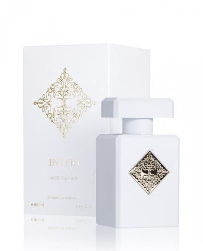 عطر انيشيو مسك ثيرابي - او دي بارفيوم 100مل