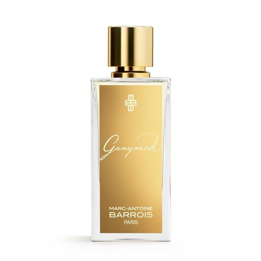 عطر مارك انطوان باروا جانيميد او دو برفيوم 100مل
