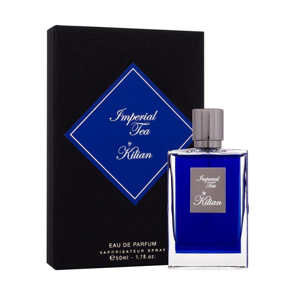 عطر كيليان باريس امبيريال تي او دي بارفيوم 50مل