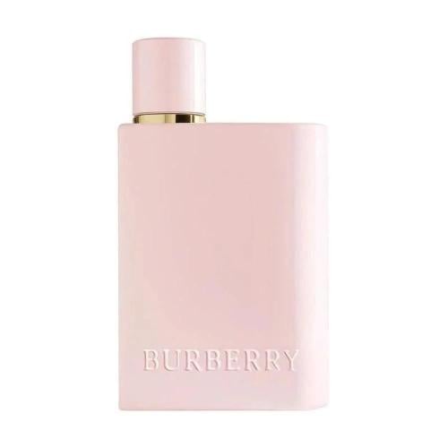 عينة عطر بربري هير برفيوم انتنس 5مل