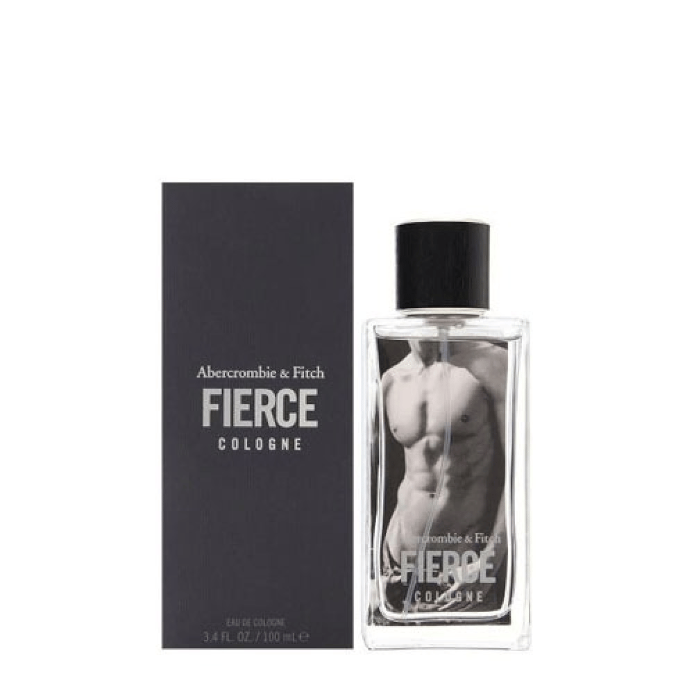 عطر أبيركرومبي أند فيتش فيرس 100 مل - أو دو كولون للرجال