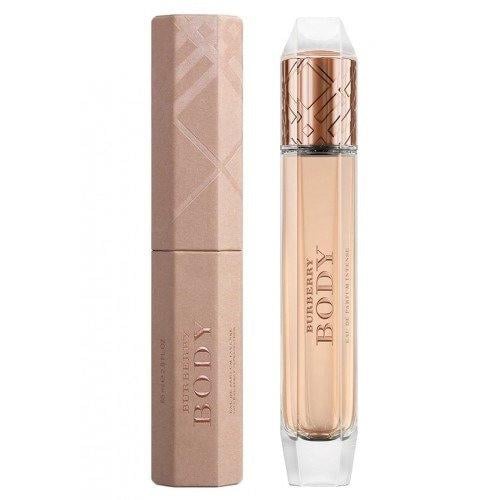 عطر بربري بودي انتنس او دو بارفيوم 60مل بربري Burb...