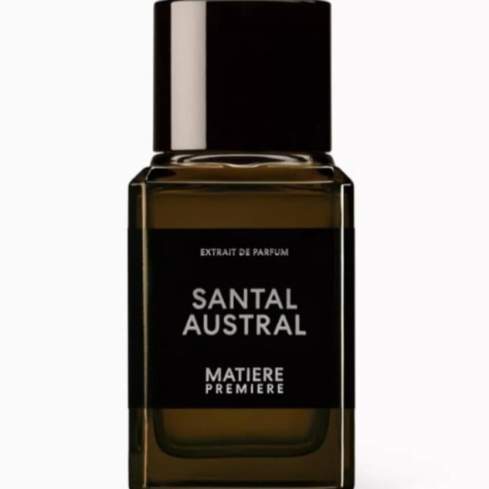 عطر ماتيري بريمير سانتال اوسترال اكستريت اودي بارفيوم 100 مل