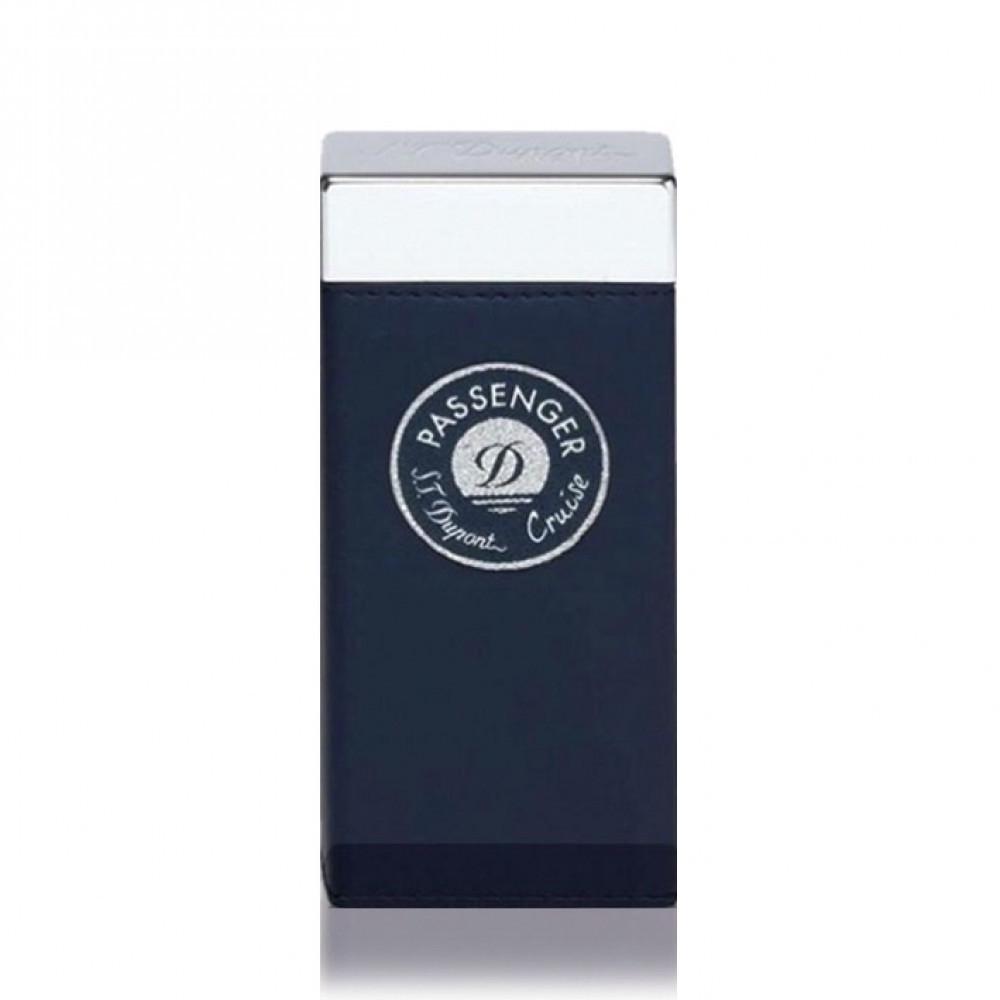 عطر اس تي ديبونت باسنجر كروز او دو تواليت رجالي 100مل
