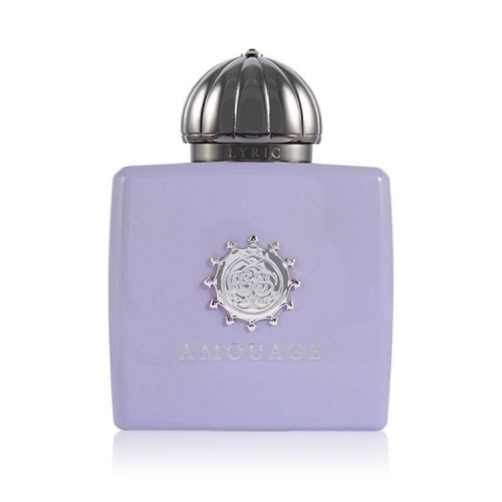 عطر امواج ليلك لوف بافيوم 100مل