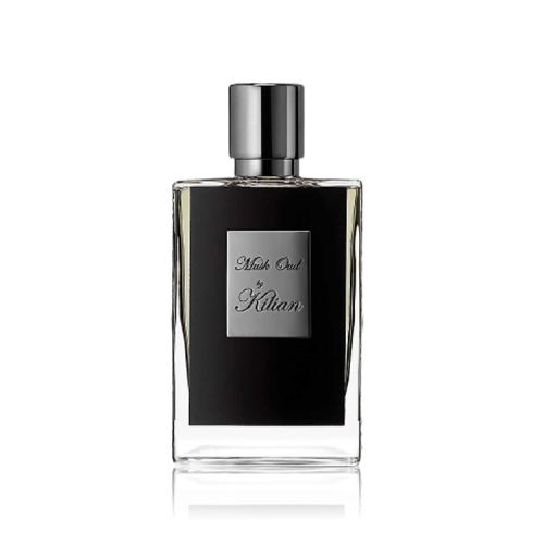 عطر كيليان مسك عود 50مل Musk Oud By Kilian