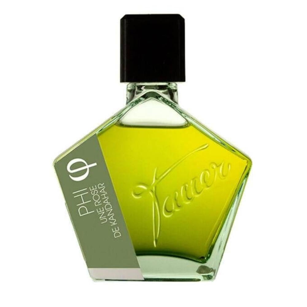 PHI Rose de Kandahar 50ml تاور روز قندهار للجنسين