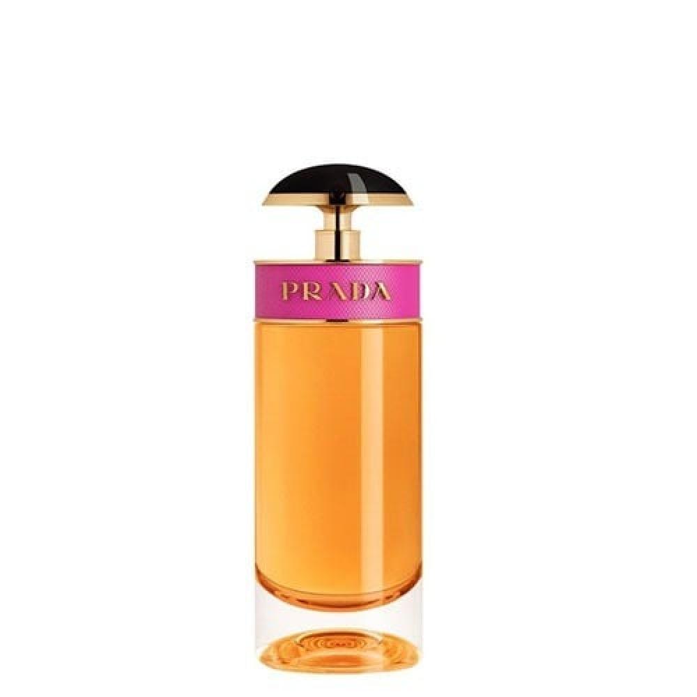 تستر برادا كاندي - 80 مل