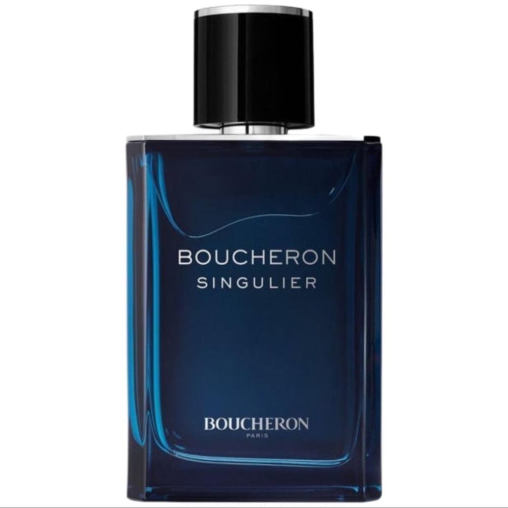 عطر بوشرون سنقلير - او دو بارفيوم - 100مل